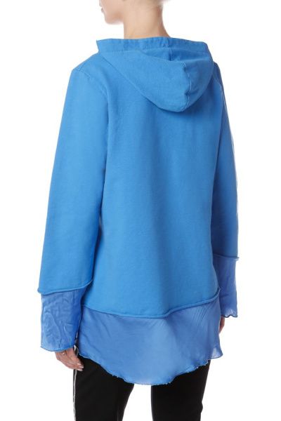 Толстовка Amelia Folies 18604_1