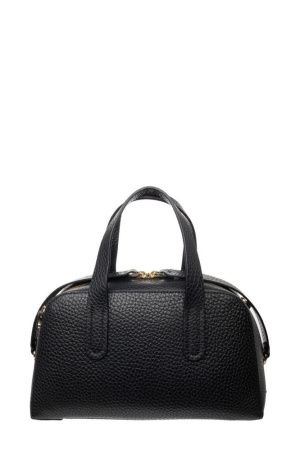 Сумка Carlo Salvatelli 742_Cervino