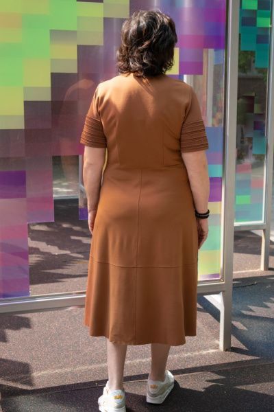 Платье She's So 3005J