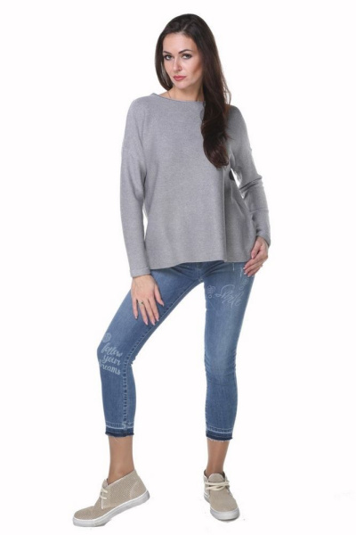 BL790898_1-1