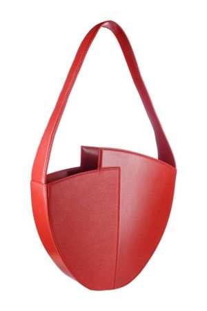 Сумка ARCADIA 5345CORpapavero