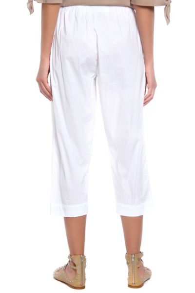 Брюки LIVIANA CONTI L7EK09