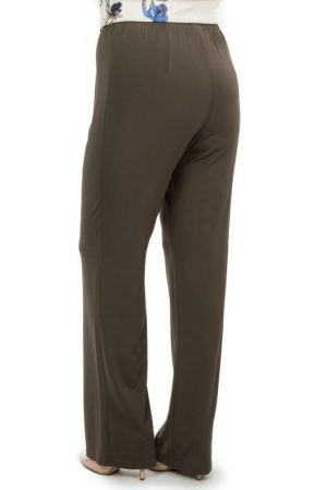 Брюки Piero Moretti 10003