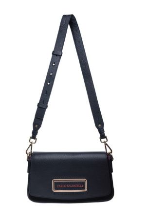 Сумка Carlo Salvatelli 685CS
