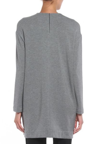 Туника LIVIANA CONTI L7AI53