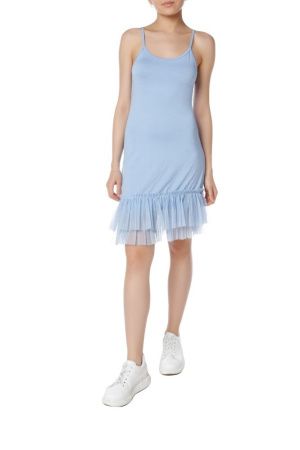 Платье w-mey PM1185_1