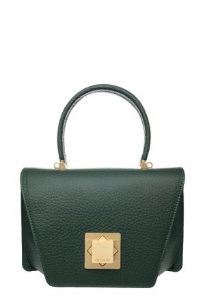 Сумка ARCADIA 9018pino