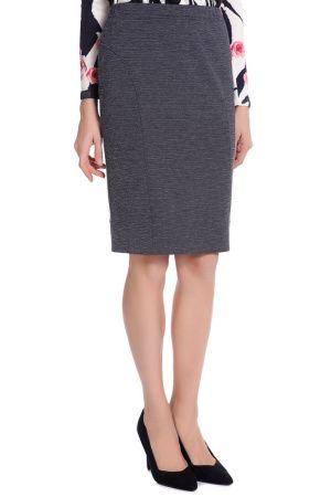 Юбка Rosanna Pellegrini 4154
