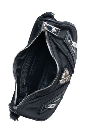 Сумка Plein Sport 2110196