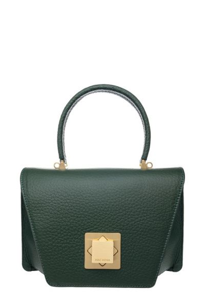 Сумка ARCADIA 9018pino