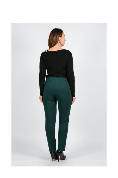 Брюки Stella Guardino S2000