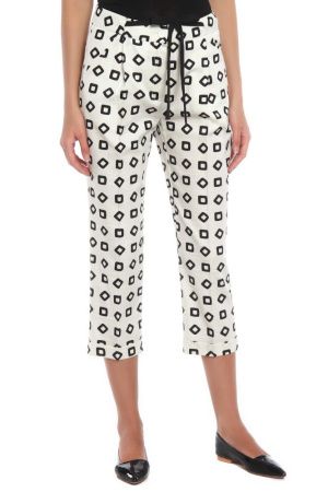 Брюки Beatrice b B3330