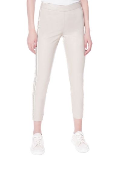 Брюки Maryley 8EB52D – интернет-магазин Bellawoman Брюки Maryley 8EB52D