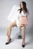 Брюки Beatrice b 20FE1359LUCIF – интернет-магазин Bellawoman Брюки Beatrice b 20FE1359LUCIF