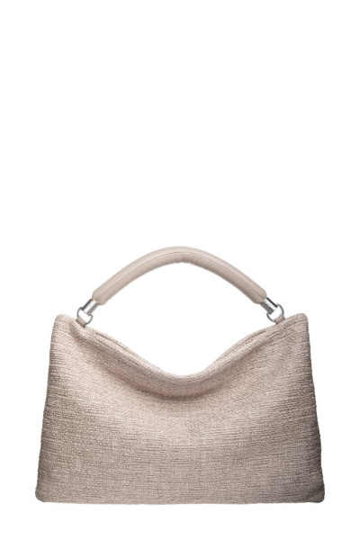 Сумка ARCADIA 6296T