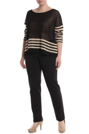 Брюки Beatrice b 1430