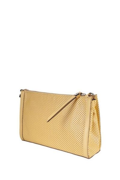 Сумка RIPANI 8046IS