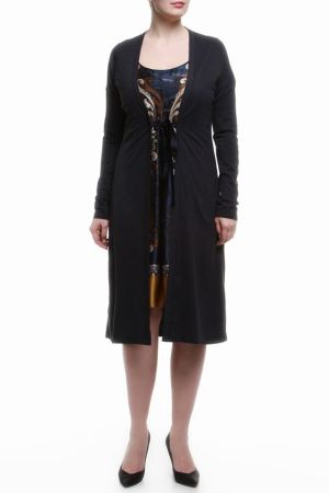 Платье Paola Joy 332118