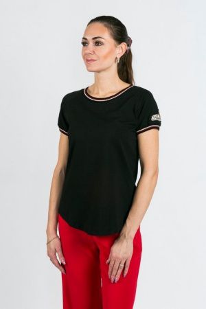 Футболка Beatrice b 17FE8272