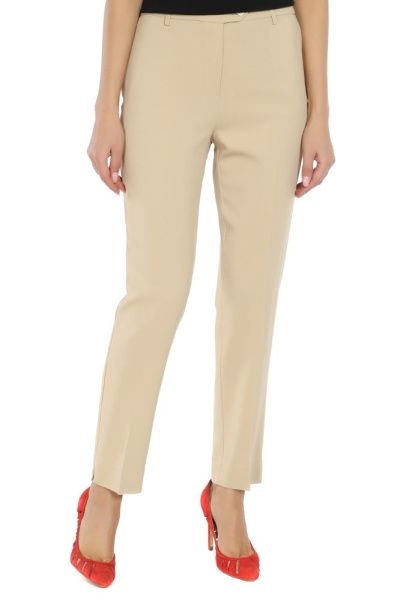 Брюки Beatrice b B1782