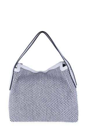 Сумка RIPANI 2204BP_27