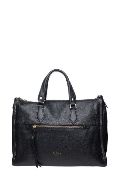 Сумка RIPANI 4904OO_3