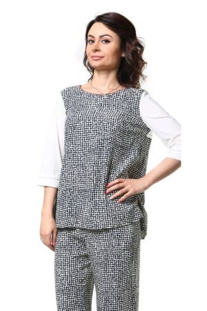 Блузка LIVIANA CONTI P6_F_F6EU25