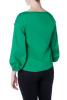 Рубашка Joie Clair  JC40050_1 – интернет-магазин Bellawoman Рубашка Joie Clair  JC40050_1