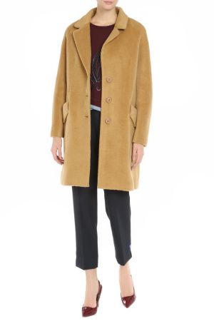 Пальто Beatrice b 2960SIBI