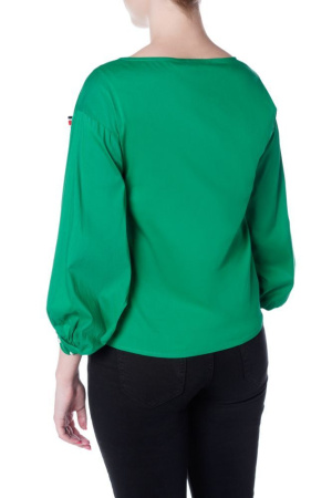 Рубашка Joie Clair  JC40050_1 – интернет-магазин Bellawoman Рубашка Joie Clair  JC40050_1
