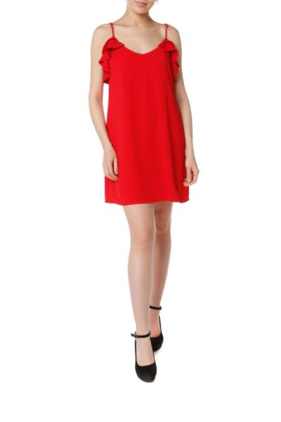 Сарафан IMPERIAL 98475 – интернет-магазин Bellawoman Сарафан IMPERIAL 98475