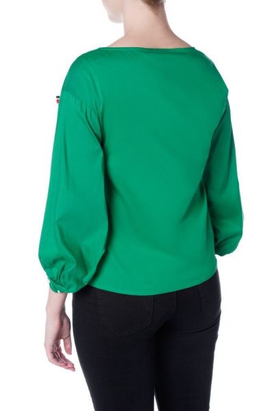 Рубашка Joie Clair  JC40050_1 – интернет-магазин Bellawoman Рубашка Joie Clair  JC40050_1