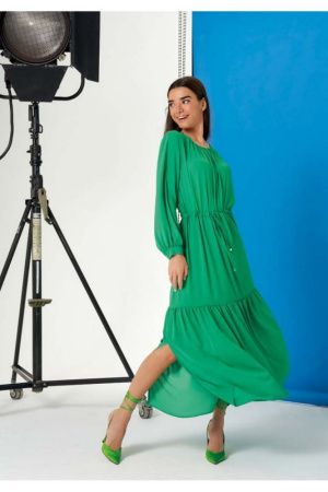 Платье DONNE DA SOGNO 22D1852