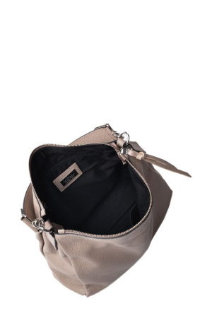 Сумка RIPANI 4552OJ_61