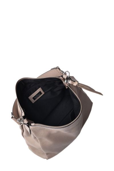 Сумка RIPANI 4552OJ_61