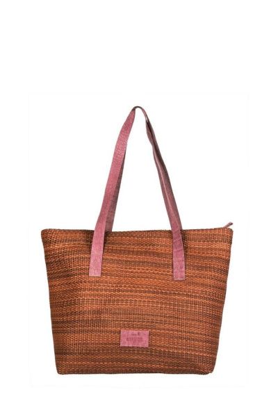 Сумка ASTORE 161090