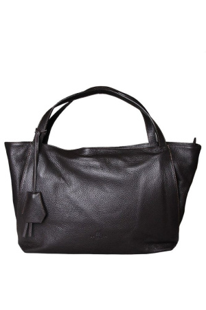 Сумка Barbara Milano 462M011C013