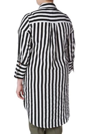 Платье Amelia Folies 18419