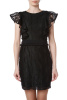 Платье Amelia Folies AM539 – интернет-магазин Bellawoman Платье Amelia Folies AM539