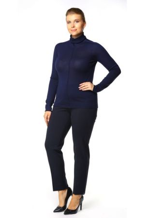 Брюки LE FATE LF3090P_2