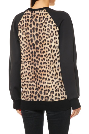 Кофта Just Cavalli S04GP0030_110S