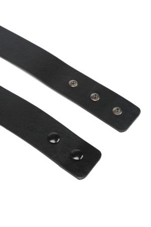 Ремень Maria Grazia Severi 8401000