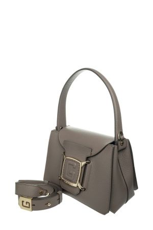 Сумка Gironacci 2393fango