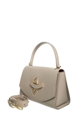 Сумка Carlo Salvatelli 652CS_1