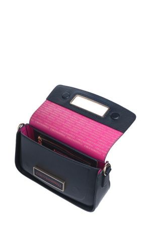 Сумка Carlo Salvatelli 685CS