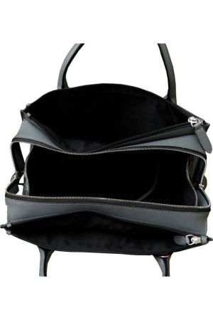 Сумка Tosсa Blu TF1615B10