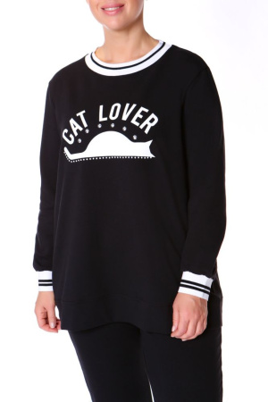 Костюм DONNE DA SOGNO 20D718 – интернет-магазин Bellawoman Костюм DONNE DA SOGNO 20D718