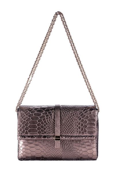 Сумка RIPANI 5774WL_99077