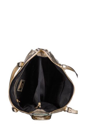 Сумка RIPANI 2373OG_80