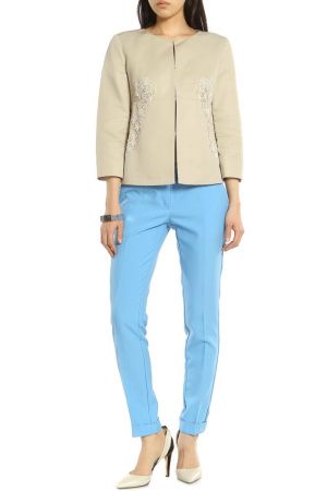 Пиджак Stella Guardino SG92050